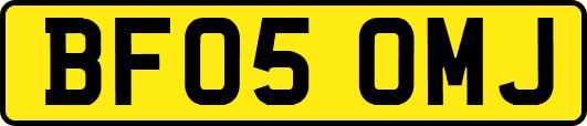 BF05OMJ