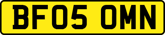 BF05OMN