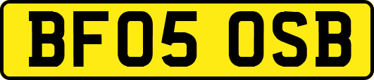 BF05OSB