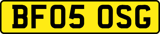 BF05OSG
