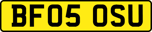BF05OSU