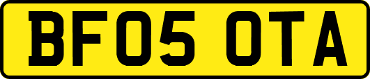 BF05OTA