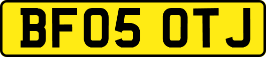 BF05OTJ