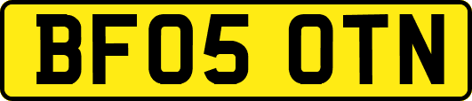 BF05OTN
