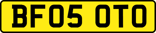 BF05OTO