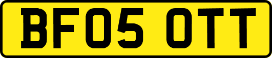 BF05OTT