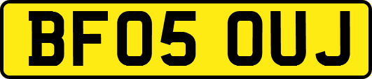 BF05OUJ