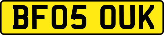 BF05OUK