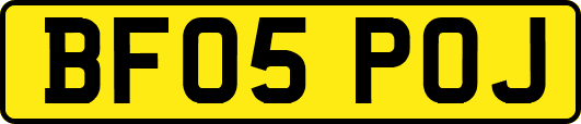 BF05POJ
