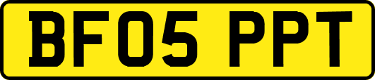BF05PPT