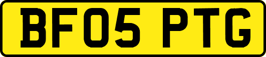 BF05PTG