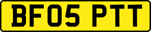 BF05PTT