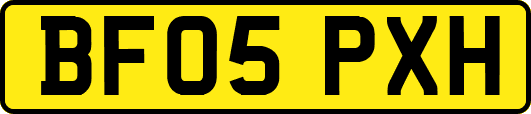 BF05PXH