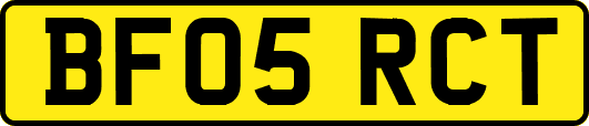 BF05RCT