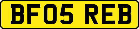 BF05REB