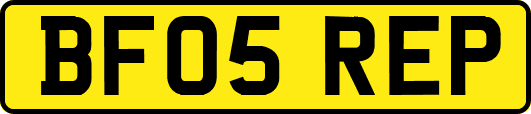 BF05REP