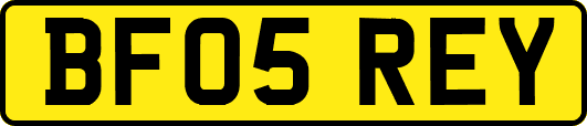 BF05REY
