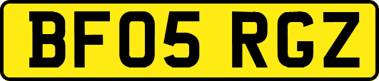 BF05RGZ