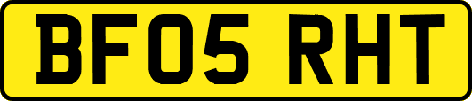 BF05RHT