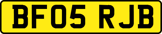 BF05RJB