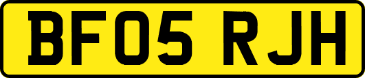 BF05RJH