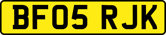 BF05RJK