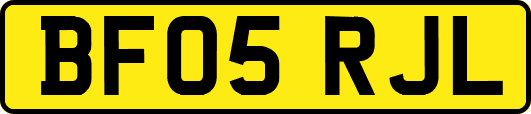 BF05RJL