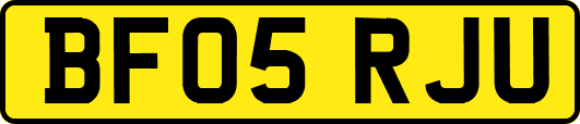 BF05RJU