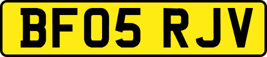 BF05RJV
