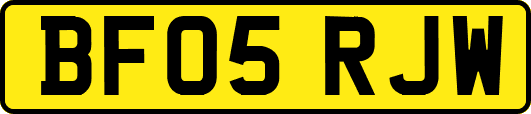 BF05RJW