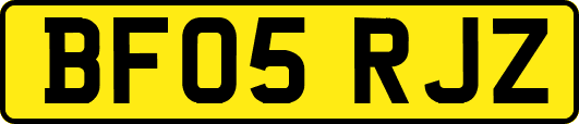 BF05RJZ