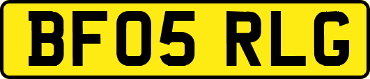 BF05RLG