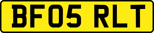 BF05RLT