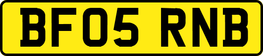 BF05RNB