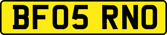 BF05RNO