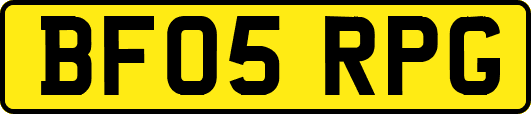 BF05RPG