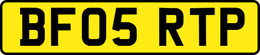 BF05RTP