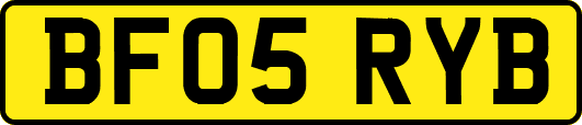 BF05RYB
