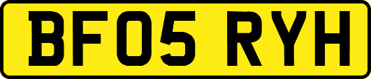 BF05RYH