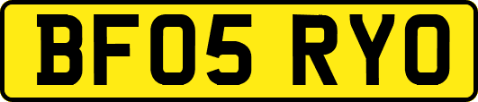 BF05RYO