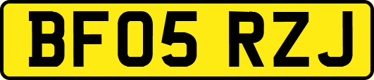 BF05RZJ
