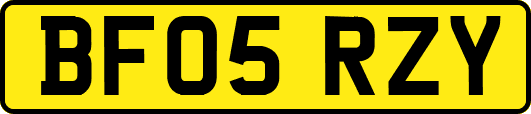 BF05RZY