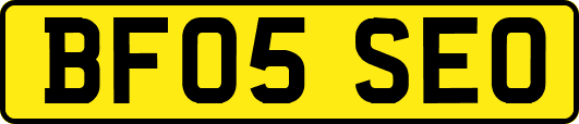BF05SEO