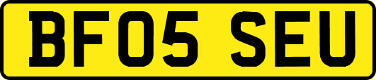 BF05SEU