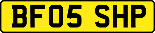 BF05SHP