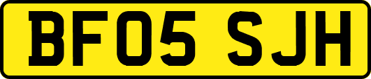 BF05SJH