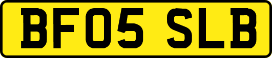 BF05SLB
