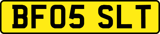 BF05SLT