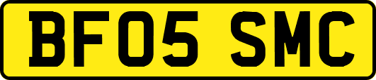 BF05SMC