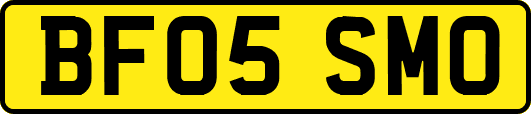 BF05SMO